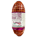 Veroni Gluten Free Italian Spicy Coppa, 3 lbs Meats Veroni 