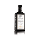 Villa Barbera Organic Biancolilla Extra Virgin Olive Oil, 16.9 oz Oil & Vinegar Villa Barbera 