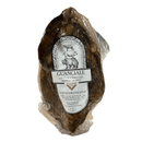 Villani Guanciale, 4.4 Lb Meats Villani 