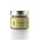 Vincente Pistachio del Bronte Cream Spread DOP, 3.17 oz Pantry Vincente 