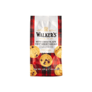Walker’s Mini Chocolate Chip Shortbread, 4.4 oz Sweets & Snacks Walker's 