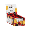 Walker’s Shortbread Rounds, 22 Pack Sweets & Snacks Walker's 