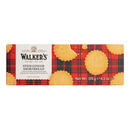 Walker’s Stem Ginger Shortbread, 6.2 oz Sweets & Snacks Walker's 