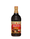 Wan Ja Shan Vegetarian Mushroom Oyster Sauce 33.8 oz [Best Before: 11/21/2026] Sauces & Condiments Wan Ja 