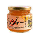 Yakami Orchard Ginger Marmalade, 10 oz Pantry Yakami Orchard 