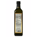 Zoe Greek Extra Virgin Olive Oil, 750 mL Oil & Vinegar Zoe 