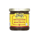 Zoup Chicken Bone Broth Base, 7 oz Pantry Zoup 