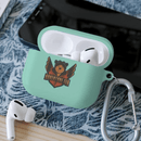 Adventure Ted AirPods and AirPods Pro Case Cover Childhood Cancer Society 