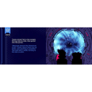 Adventure Ted Book Childhood Cancer Society Store 