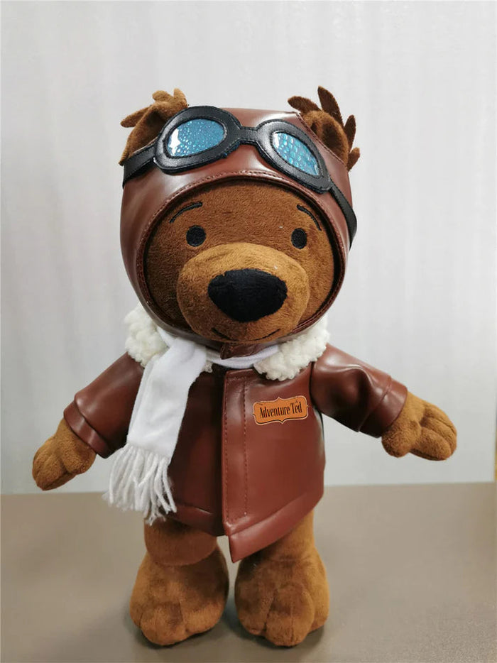 adventure-ted-posable-plush-