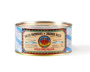 Agostino Recca Anchovies in Salt - 800g