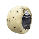 Amatrice Pecorino Al Pepe Nero, 14 oz Cheese Amatrice 