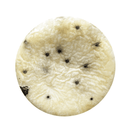 Amatrice Pecorino Al Pepe Nero, 14 oz Cheese Amatrice 