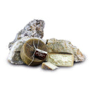Amatrice Pecorino Gran Riserva di Grotta, 6.6 lb. Cheese Amatrice 