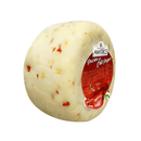 Amatrice Pecorino Peperoncino, 14 oz Cheese Amatrice 