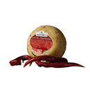 Amatrice Pecorino Peperoncino, 14 oz Cheese Amatrice 