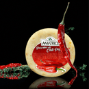 Amatrice Pecorino Peperoncino, 14 oz Cheese Amatrice 