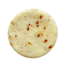 Amatrice Pecorino Peperoncino, 14 oz Cheese Amatrice 