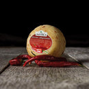Amatrice Pecorino Peperoncino, 14 oz Cheese Amatrice 