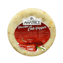 Amatrice Pecorino Peperoncino, 14 oz Cheese Amatrice 