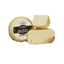 Amatrice Semi-Aged Pecorino Cheese, 4.2 lb. Cheese Amatrice 