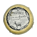 Amatrice Unica Goat Cheese, 2.5 lb. Cheese Amatrice 