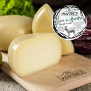 Amatrice Unica Goat Cheese, 2.5 lb. Cheese Amatrice 