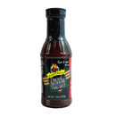 Anchor Bar BBQ Sauce, 14 oz Sauces & Condiments Anchor Bar 