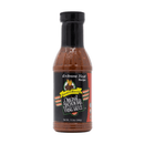 Anchor Extreme Heat Hot Wing Sauce, 13.6 oz Sauces & Condiments Anchor Bar 