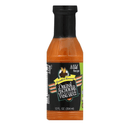Anchor Mild Wing Sauce, 12 oz Sauces & Condiments Anchor Bar 
