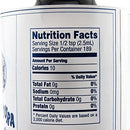 Angostura Aromatic Bitters 16 oz classic cocktail bitters