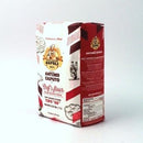 Antimo Caputo Italian Superfine "00" Farina Flour - 2.2 lbs