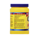 Argo Corn Starch, 16 oz Pantry vendor-unknown 