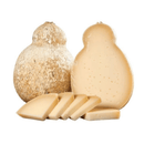 Artigiano Caciocavallo Silano Grotta, 4 Lbs Cheese vendor-unknown 