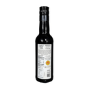 Arvum Reserve Sherry Vinegar, 12.7 oz Oil & Vinegar Arvuum 