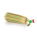 Auricchio Provolone Gustoso Gigantino, 22 Lbs Cheese Auricchio 