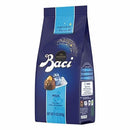 Baci Perugina Original Milk Chocolate Truffles Bag, 5 oz