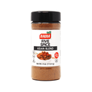 Badia Asian Blend Five Spices, 4 oz Pantry Badia 
