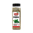 Badia Oregano, 5.5 oz Pantry Badia 