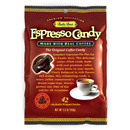 Bali's Best Espresso Candy, 5.3 oz Sweets & Snacks Fusion Gourmet 
