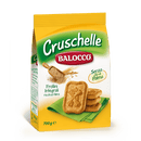 Balocco Cruschelle Cookies 12.3 oz