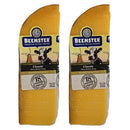 Beemster Premium Dutch Cheese, 5.3 oz [Pack of 2] Cheese Beemster 