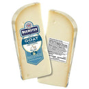 Beemster Premium Goat Aged Gouda Wedge, 8 oz [PACK of 2] Cheese Beemster 