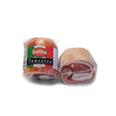 Beretta Mini Pancetta, 14 oz [PACK of 2]