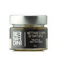 Bernardini Truffle Acacia Honey, 3.5 oz (100 g) Pantry Bernardini 