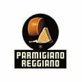 Bertinelli Kosher Parmigiano Reggiano, 80 Lbs