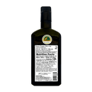 [Best Before: 11/15/23] Sanniti Sole Ibleo PDO Monti Iblei 100% Cold Extracted Extra Virgin Olive Oil, 16.9 oz Oil & Vinegar Sanniti 