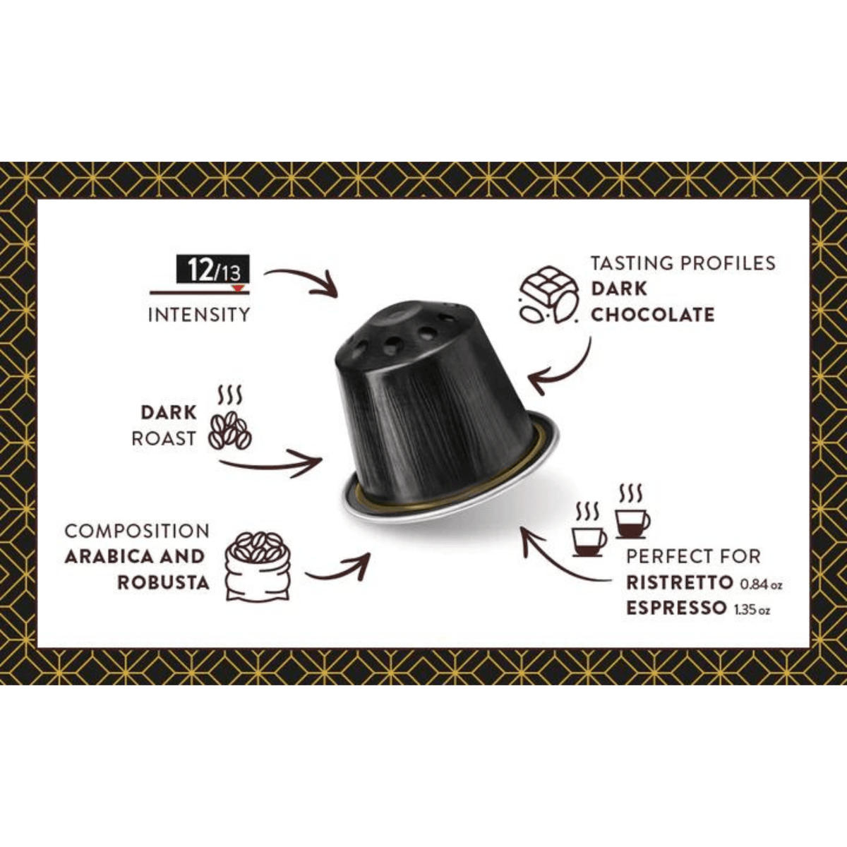 りそうのコーヒー risou no Coffee 90g ( 3g × 30包 ) ファン