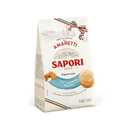 Sapori Amaretti Almond Biscuits - 6.17 oz