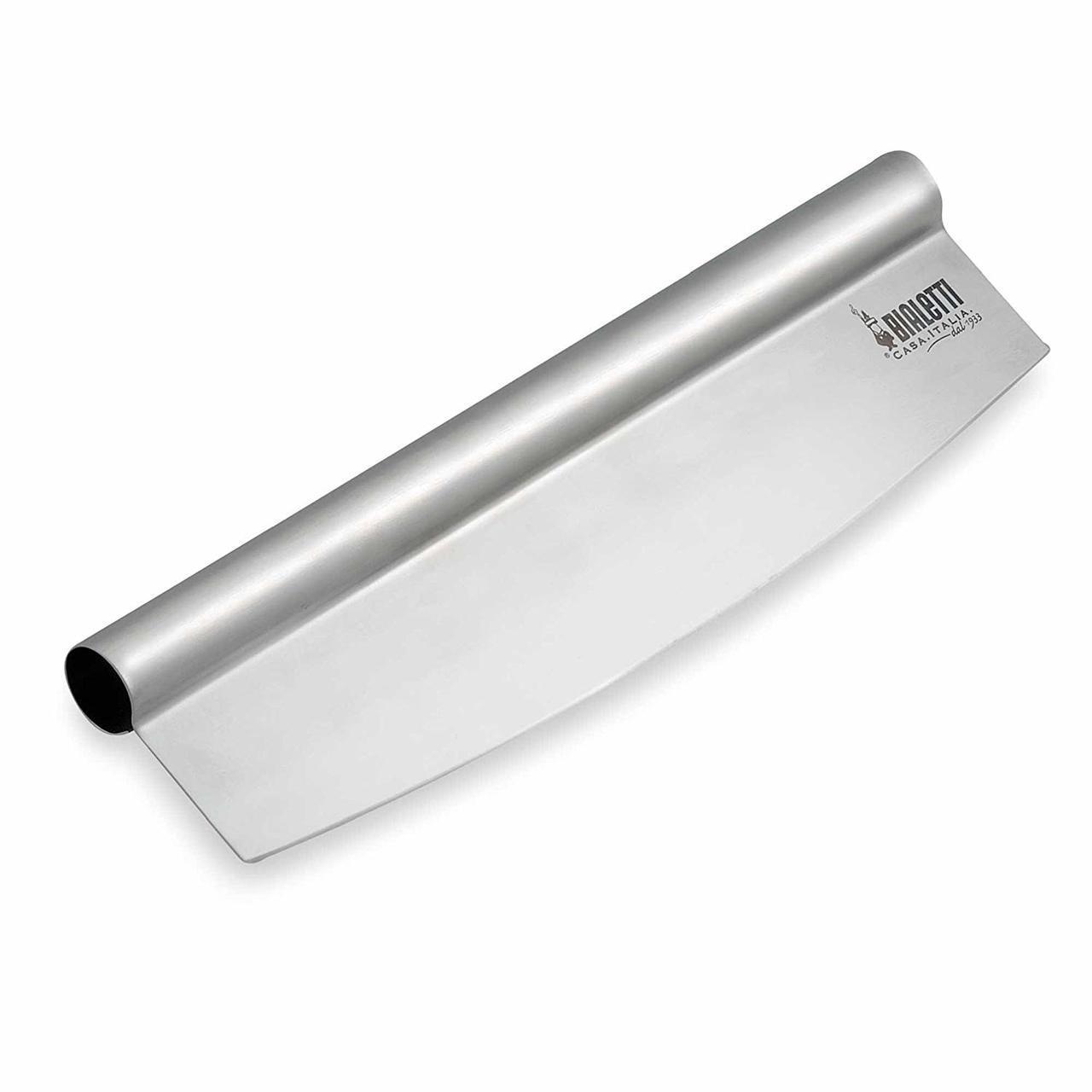 Bialetti 14inch Pizza Chopper Supermarket Italy